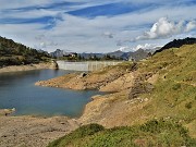 54 Diga dei Laghi Gemelli